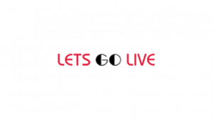 lgl_logo